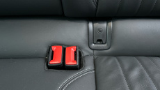 Audi A6 40 TFSI Sport 4dr S Tronic Petrol Saloon